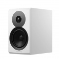 Полична акустика Dynaudio Emit 10 white 2 – techzone.com.ua