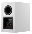 Полочная акустика Dynaudio Emit 10 white 5 – techzone.com.ua