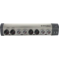 Мережевий фільтр OEHLBACH 17031 Power Socket 907 MKII 1 – techzone.com.ua