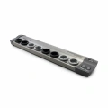 Мережевий фільтр OEHLBACH 17031 Power Socket 907 MKII 2 – techzone.com.ua