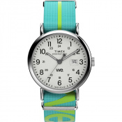 Мужские часы Timex WEEKENDER Tx2w99600 1 – techzone.com.ua