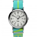 Чоловічий годинник Timex WEEKENDER Tx2w99600 1 – techzone.com.ua