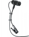 Микрофон Audio-Technica для радіосистем PRO35cW – techzone.com.ua