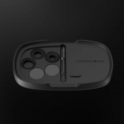 Ультразвуковий очищувач голки HumminGuru S-DUO Pro HG010 2 – techzone.com.ua Ультразвуковий очищувач голки HumminGuru S-DUO Pro HG010 2 – techzone.com.ua
