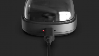 Ультразвуковий очищувач голки HumminGuru S-DUO Pro HG010 7 – techzone.com.ua Ультразвуковий очищувач голки HumminGuru S-DUO Pro HG010 7 – techzone.com.ua