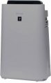 Очиститель воздуха бытовой SHARP UA-HD50E-LS01 1 – techzone.com.ua