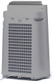 Очиститель воздуха бытовой SHARP UA-HD50E-LS01 4 – techzone.com.ua
