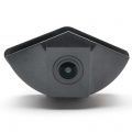 Камера переднего вида С8032W широкоугольная MERCEDES BENZ ML/GLK/C-CLASS (2012) 1 – techzone.com.ua
