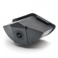 Камера переднего вида С8032W широкоугольная MERCEDES BENZ ML/GLK/C-CLASS (2012) 3 – techzone.com.ua