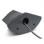 Камера переднього виду С8032W ширококутна MERCEDES BENZ ML/GLK/C-CLASS (2012) 2 – techzone.com.ua Камера переднього виду С8032W ширококутна MERCEDES BENZ ML/GLK/C-CLASS (2012) 2 – techzone.com.ua