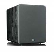 Сабвуфер SVS PB-1000 Pro Black Ash 2 – techzone.com.ua Сабвуфер SVS PB-1000 Pro Black Ash 2 – techzone.com.ua