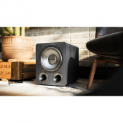 Сабвуфер SVS PB-1000 Pro Black Ash 5 – techzone.com.ua Сабвуфер SVS PB-1000 Pro Black Ash 5 – techzone.com.ua