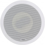 Вбудована акустика Taga Harmony TCW-600R v.2 2 – techzone.com.ua Вбудована акустика Taga Harmony TCW-600R v.2 2 – techzone.com.ua