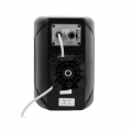 Акустическая система 4all Audio WALL 530 IP55 Black 2 – techzone.com.ua