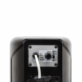 Акустична система 4all Audio WALL 530 IP55 Black 3 – techzone.com.ua