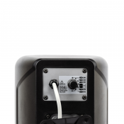 Акустична система 4all Audio WALL 530 IP55 Black 3 – techzone.com.ua Акустична система 4all Audio WALL 530 IP55 Black 3 – techzone.com.ua