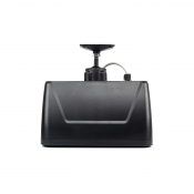 Акустична система 4all Audio WALL 530 IP55 Black 4 – techzone.com.ua Акустична система 4all Audio WALL 530 IP55 Black 4 – techzone.com.ua