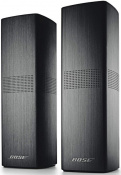 Акустическая система Bose Surround Speakers 700 Black (834402-2100) 2 – techzone.com.ua Акустическая система Bose Surround Speakers 700 Black (834402-2100) 2 – techzone.com.ua