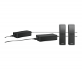 Акустическая система Bose Surround Speakers 700 Black (834402-2100) 3 – techzone.com.ua