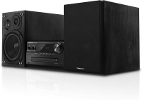 Мини-система Panasonic SC-PMX90 Black 2 – techzone.com.ua Мини-система Panasonic SC-PMX90 Black 2 – techzone.com.ua