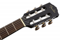 FENDER CN-60S BLACK WN Гітара класична 6 – techzone.com.ua FENDER CN-60S BLACK WN Гітара класична 6 – techzone.com.ua