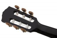 FENDER CN-60S BLACK WN Гітара класична 7 – techzone.com.ua FENDER CN-60S BLACK WN Гітара класична 7 – techzone.com.ua