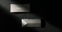 ЦАП із підсилювачем для навушників Astell&Kern AK HC4 Moon Silver 7 – techzone.com.ua ЦАП із підсилювачем для навушників Astell&Kern AK HC4 Moon Silver 7 – techzone.com.ua