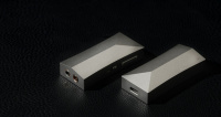ЦАП із підсилювачем для навушників Astell&Kern AK HC4 Moon Silver 8 – techzone.com.ua ЦАП із підсилювачем для навушників Astell&Kern AK HC4 Moon Silver 8 – techzone.com.ua