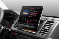 AV-система Alpine ILX-F903D 6 – techzone.com.ua AV-система Alpine ILX-F903D 6 – techzone.com.ua