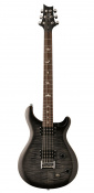 PRS SE 277 (Charcoal Burst)