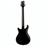 PRS SE 277 (Charcoal Burst) 2 – techzone.com.ua PRS SE 277 (Charcoal Burst) 2 – techzone.com.ua