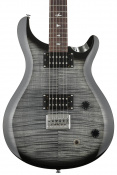 PRS SE 277 (Charcoal Burst) 3 – techzone.com.ua PRS SE 277 (Charcoal Burst) 3 – techzone.com.ua