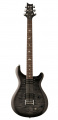 PRS SE 277 (Charcoal Burst) 1 – techzone.com.ua