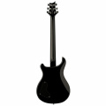 PRS SE 277 (Charcoal Burst) 2 – techzone.com.ua