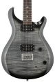 PRS SE 277 (Charcoal Burst) 3 – techzone.com.ua