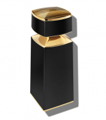 Bvlgari Le Gemme Tygar Парфумована вода для чоловіків 100 мл тестер 2 – techzone.com.ua Bvlgari Le Gemme Tygar Парфумована вода для чоловіків 100 мл тестер 2 – techzone.com.ua