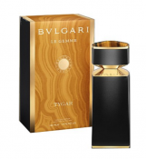 Bvlgari Le Gemme Tygar Парфумована вода для чоловіків 100 мл тестер 3 – techzone.com.ua Bvlgari Le Gemme Tygar Парфумована вода для чоловіків 100 мл тестер 3 – techzone.com.ua