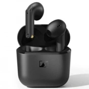 Наушники Sennheiser Accentum Open Black (700430) 2 – techzone.com.ua