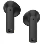 Наушники Sennheiser Accentum Open Black (700430) 3 – techzone.com.ua