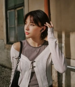 Наушники Sennheiser Accentum Open Black (700430) 6 – techzone.com.ua