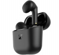 Навушники Sennheiser Accentum Open Black (700430) 1 – techzone.com.ua