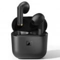 Навушники Sennheiser Accentum Open Black (700430) 2 – techzone.com.ua