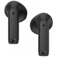 Навушники Sennheiser Accentum Open Black (700430) 3 – techzone.com.ua