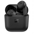 Навушники Sennheiser Accentum Open Black (700430) 4 – techzone.com.ua