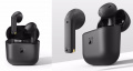 Навушники Sennheiser Accentum Open Black (700430) 5 – techzone.com.ua