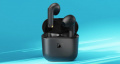Навушники Sennheiser Accentum Open Black (700430) 7 – techzone.com.ua