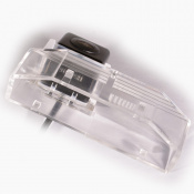 Штатна камера заднього виду IL Trade 9596, MAZDA 4 – techzone.com.ua Штатна камера заднього виду IL Trade 9596, MAZDA 4 – techzone.com.ua