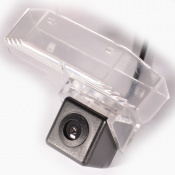 Штатная камера заднего вида IL Trade 9596, MAZDA 2 – techzone.com.ua Штатная камера заднего вида IL Trade 9596, MAZDA 2 – techzone.com.ua