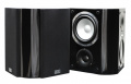 Тыловые акустические колонки Taga Harmony Platinum S-100 High Gloss Black 1 – techzone.com.ua