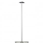 Стійка Canton LS 3 (шт) 2 – techzone.com.ua Стійка Canton LS 3 (шт) 2 – techzone.com.ua